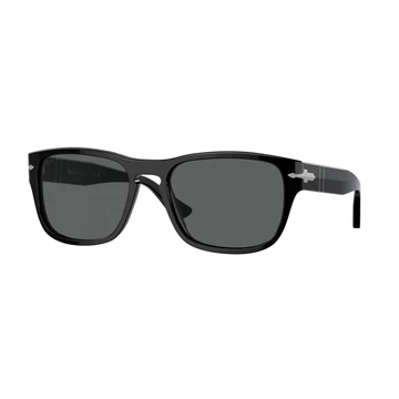 Persol PO3341S 95/B1 55/19/145