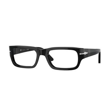 Persol PO3347V 95 53/20/145