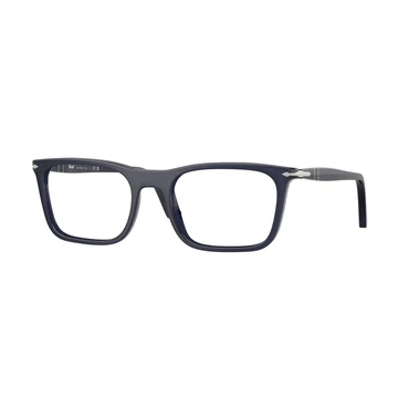 Persol PO3358V 1216 56/20/145