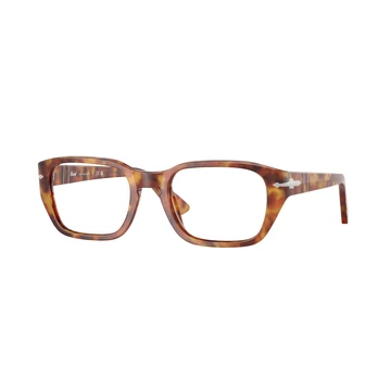 Persol PO3365V 106 53/20/145