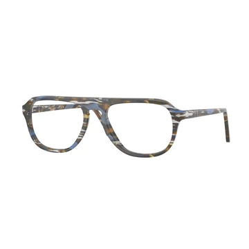 Persol PO3368V 1222 56/18/145