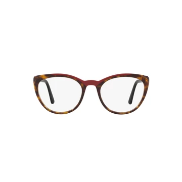 PRADA CATWALK 07VV 3201O1 51/20/145