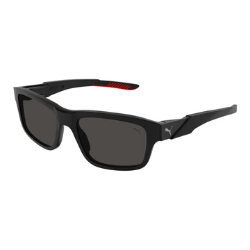 PUMA PU0359S 001 56/18/145