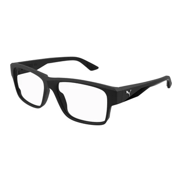 Puma PU0408O 002 57/14/145