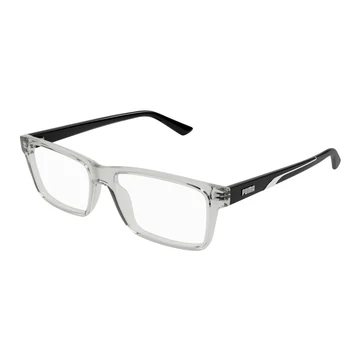 Puma PU0471O 005 55/16/145