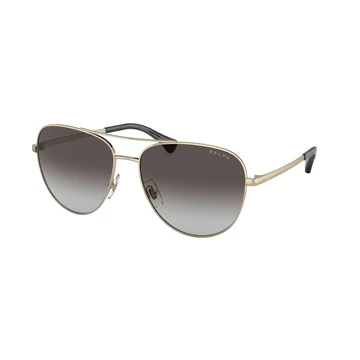 RALPH LAUREN 4139 91168G 60/16/145