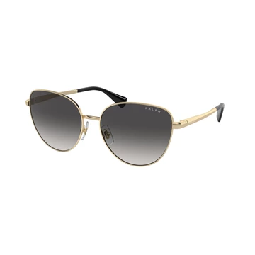 RALPH LAUREN RA4144 91168G 58/16/145