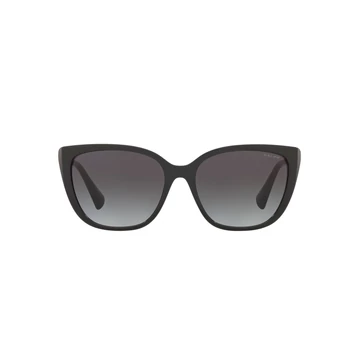 RALPH LAUREN 5274 580213 56/16/140