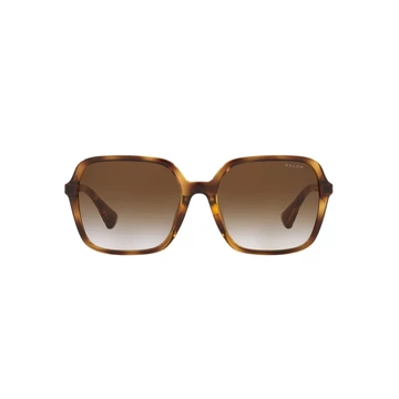 RALPH LAUREN 5291U 500313 56/17/140