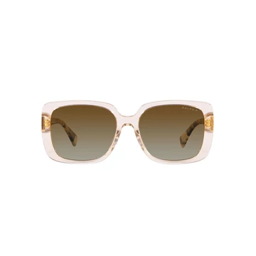 RALPH LAUREN 5298U 6072T5 55/17/145