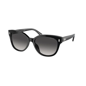 RALPH LAUREN RA5305U 50018G 56/17/145