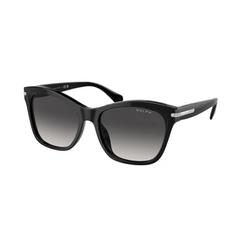 Ralph Lauren RA5310U 500313 56/17/145