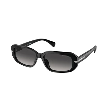 Ralph Lauren RA5311U 50018G 54/17/145