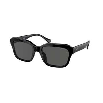 Ralph Lauren RA5312U 500187 55/19/145