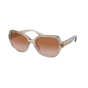 Ralph Lauren RA5316U 61588J 56/17/145