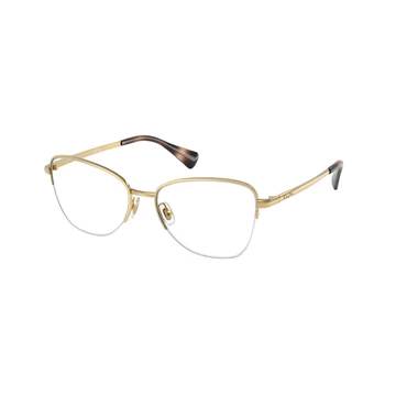 Ralph RA6061 9004 53/16/145