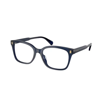 Ralph RA7174U 6059 55/17/145