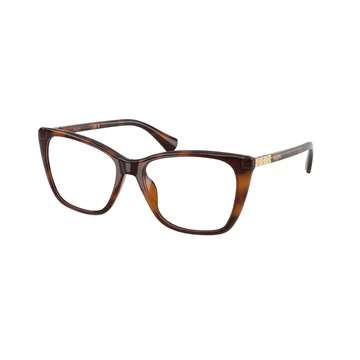Ralph RA7177U 6149 53/16/145