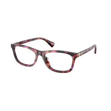 Ralph RA7179U 6239 55/16/145