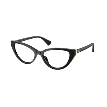 Ralph RA7181U 5001 54/16/145