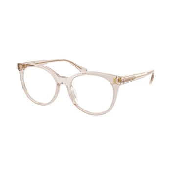 Ralph RA7182U 6117 53/17/145