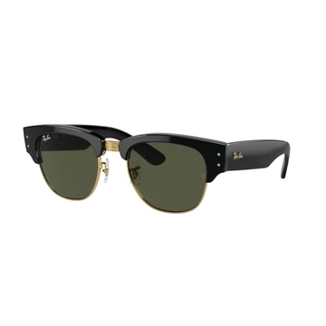 RAY-BAN MEGA C. 0316S 901/31 53/21/145
