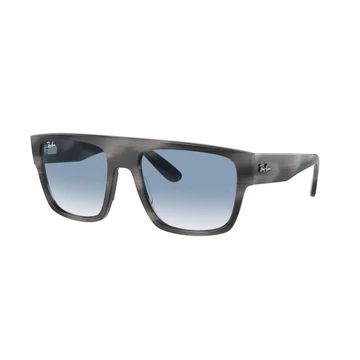 Ray-Ban Drifter RB0360S 14043F 57/20/145