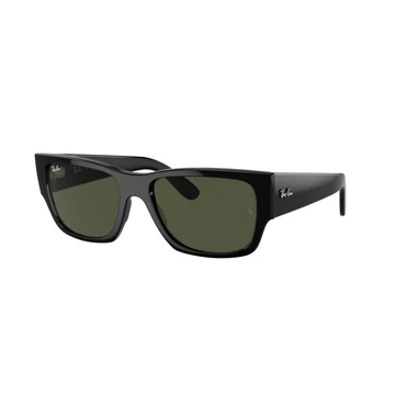 Ray-Ban Carlos RB0947S 901/31 56/18/145