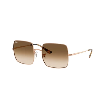 Ray-Ban Square RB1971 920251 54/19/145