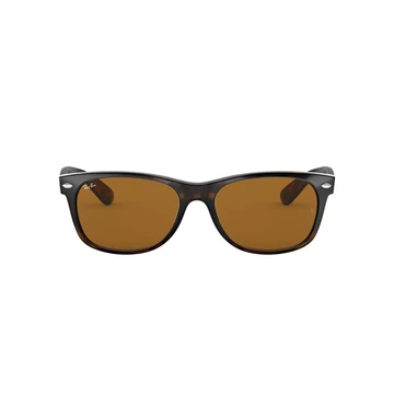 RAY-BAN NEW W. 2132 902/58 55/18/145