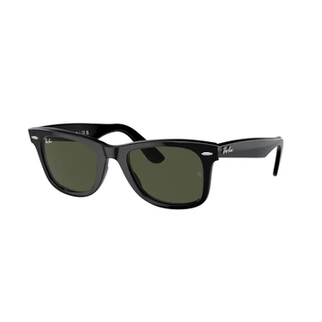 RAY-BAN WAYFARER 2140 901/32 50/22/150