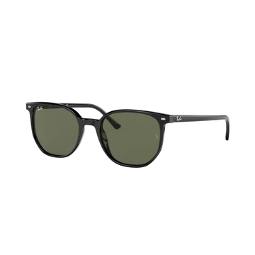 RAY-BAN ELLIOT RB2197 1391GK 52/19/145