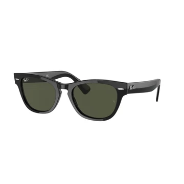 RAY-BAN LARAMIE 2201 901/31 54/20/145