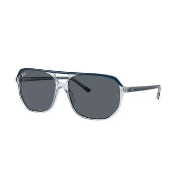 RAY-BAN BILL ONE RB2205 1294G6 60/16/145