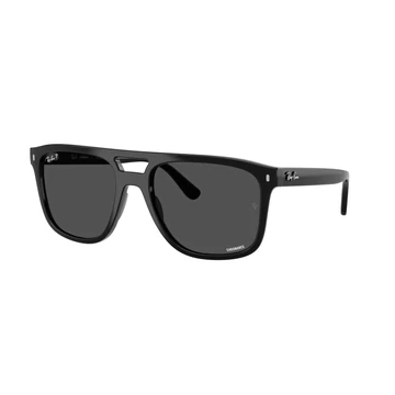 Ray-Ban RB2213 901/31 58/20/150