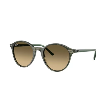 Ray-Ban Bernard RB2230 14210A 51/21/145