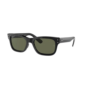 RAY-BAN MR B. 2283 901/58 55/20/145