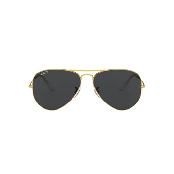 RAY-BAN AVIATOR L. M. 3025 002/4O 58/14/135