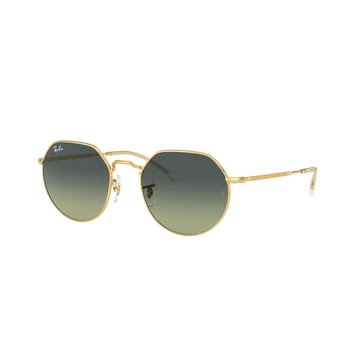 RAY-BAN JACK 3565 002/71 51/20/145