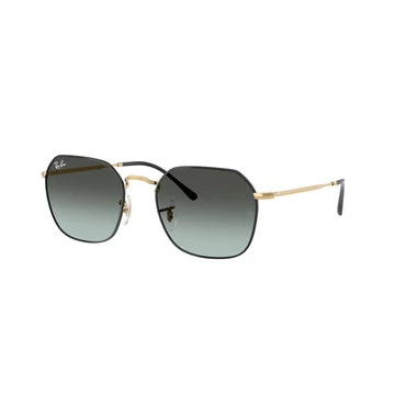 RAY-BAN JIM RB3694 001/51 55/20/145