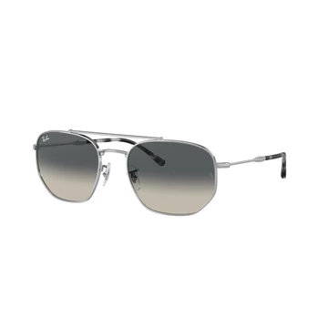 RAY-BAN 3707 003/71 54/20/140