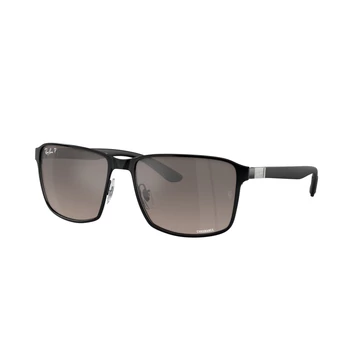 RAY-BAN RB3721 186/87 59/17/145