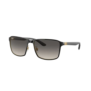 RAY-BAN RB3721 914471 59/17/145