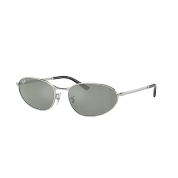 Ray-Ban RB3734 003/40 59/18/145