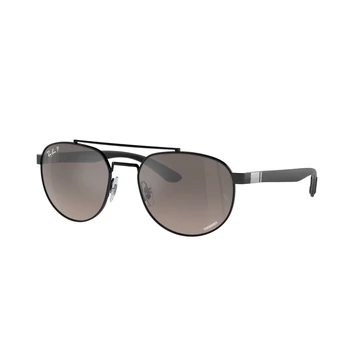 Ray-Ban RB3736CH 002/5J 56/19/145