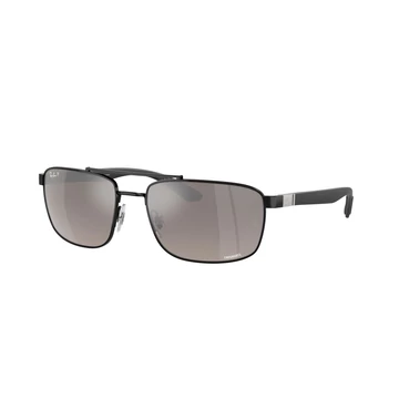 Ray-Ban RB3737CH 002/5J 60/18/145