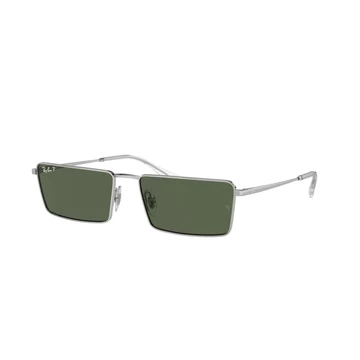 Ray-Ban Emy RB3741 003/80 56/17/145