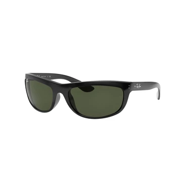 RAY-BAN BALORAMA 4089 601/31 62/19/135