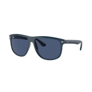 RAY-BAN BOYFRIEND RB4147 671780 60/15/145