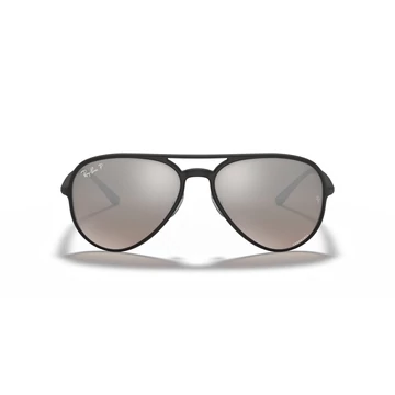RAY-BAN 4320CH 601S5J 58/16/140